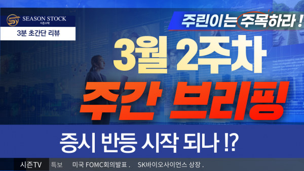 bb54d6c334bee1c8e3b813538732f71f_1615646743_6665.png