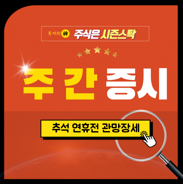9e5f584b226a19a3d05c092933735aeb_1695459298_0714.png