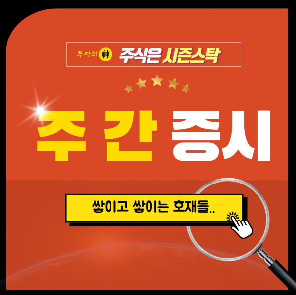 d1e2761be26ee546658effdd5e4d3999_1702107996_2953.PNG