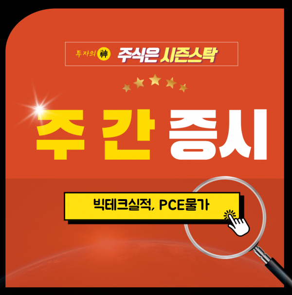 ce9428ec82f79e7f90e44d023b20176f_1705820134_3399.png