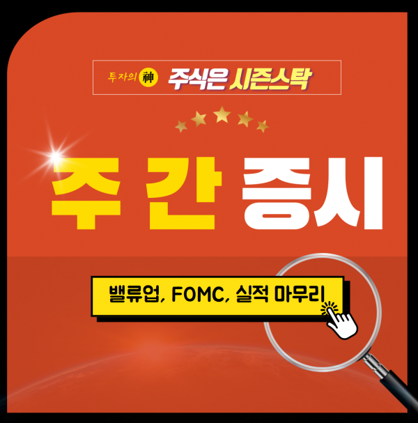 afecea34933d1b4215ab2fed290f2af3_1714211281_1987.png